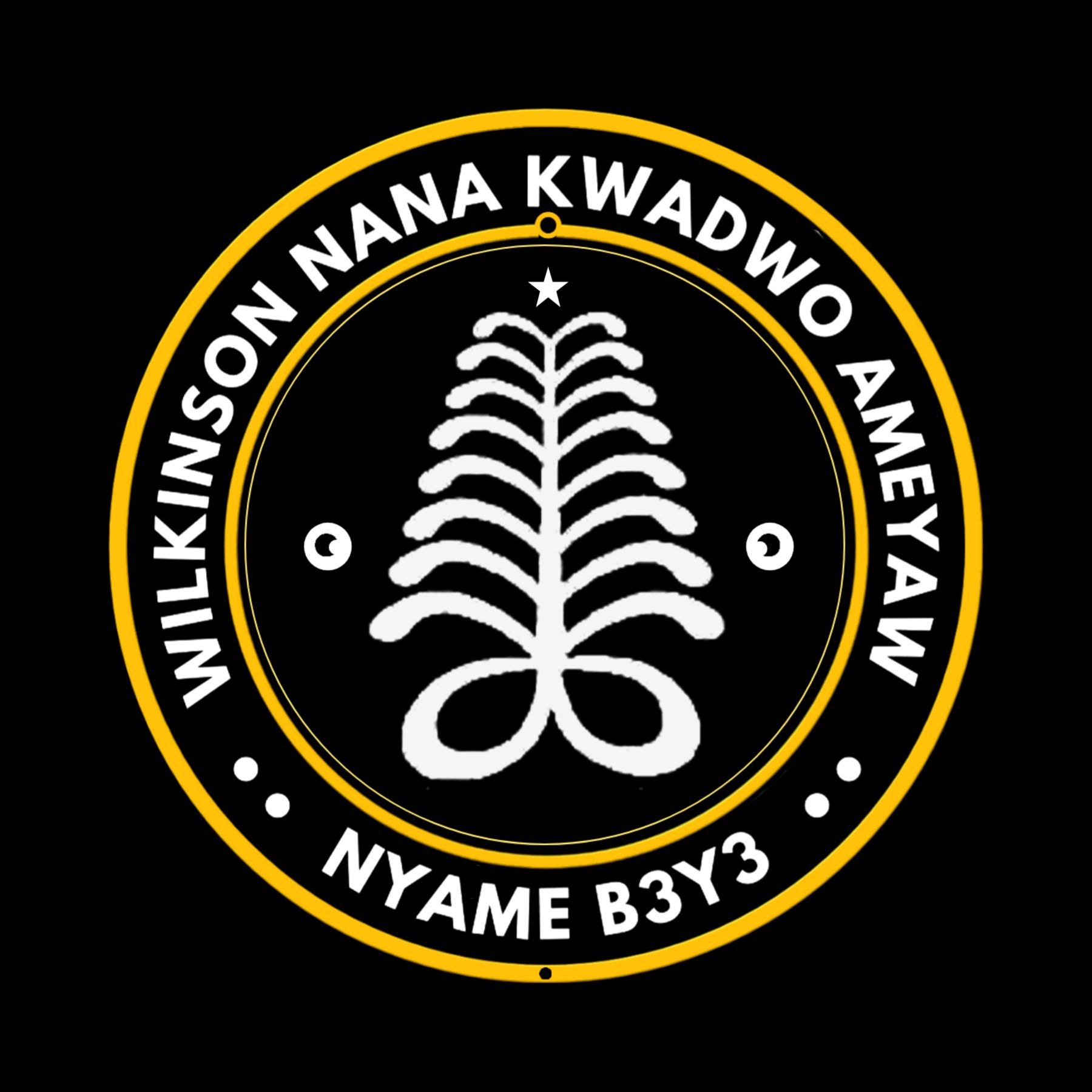 Logos cover